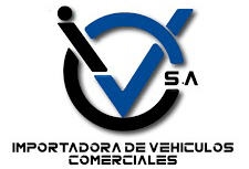 Curbe logo